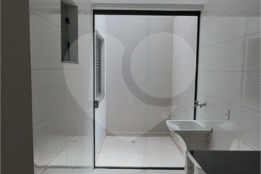 Casa à venda com 2 quartos no condomínio Sá Campelo, São Paulo - SP