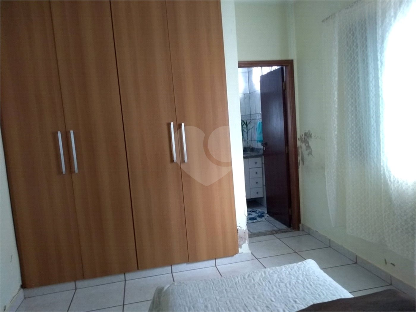 Casa à venda com 5 quartos, sendo 3 suítes, no condomínio Royal Park Rp, Ribeirão Preto - SP