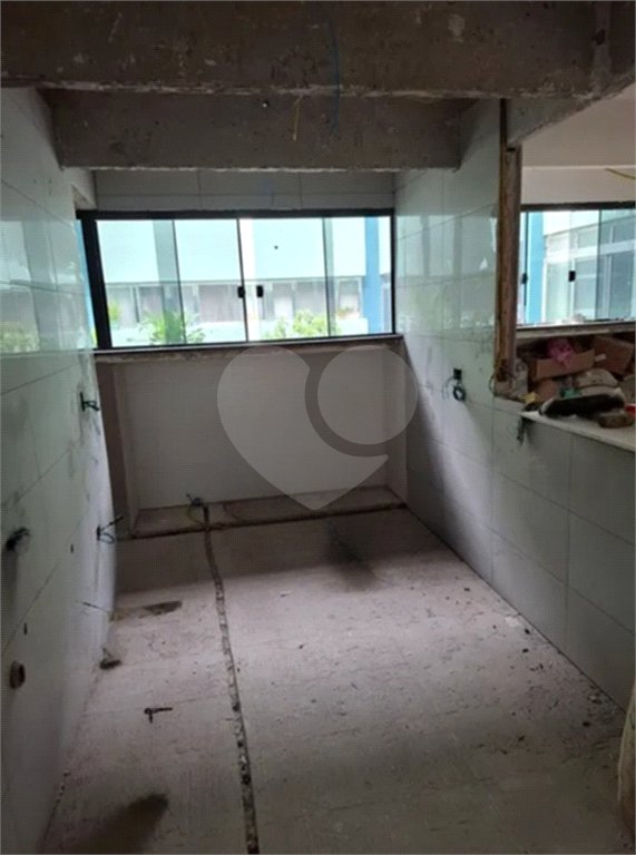 Apartamento à venda com 3 quartos em Parque Cecap, Guarulhos, SP
