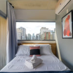 Apartamento à venda ou para alugar em Jardim Paulista, São Paulo, SP
