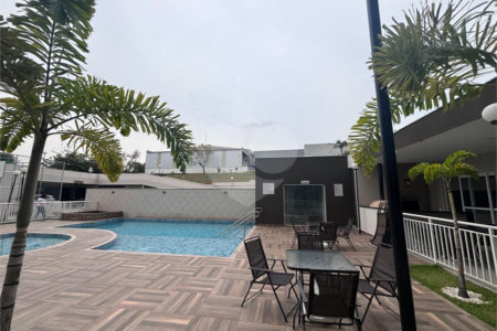 Apartamento à venda com 2 quartos em Além Ponte, Sorocaba, SP