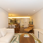 Apartamento à venda com 3 quartos, sendo 1 suíte,  em Vila Uberabinha, São Paulo, SP