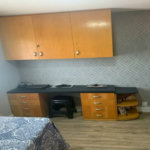 Apartamento à venda com 2 quartos, sendo 1 suíte,  em Jardim Ampliação, São Paulo, SP