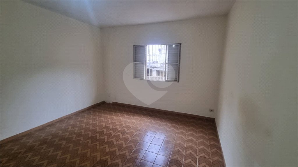 Sobrado à venda com 7 quartos em Casa Verde, São Paulo, SP
