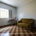 Casa à venda com 3 quartos, sendo 1 suíte,  em Vila Rosália, Guarulhos, SP