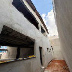 Salão Comercial para alugar no Centro, Mogi das Cruzes, SP