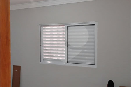 Sobrado à venda com 2 quartos, sendo 1 suíte,  em Vila Antonieta, São Paulo, SP