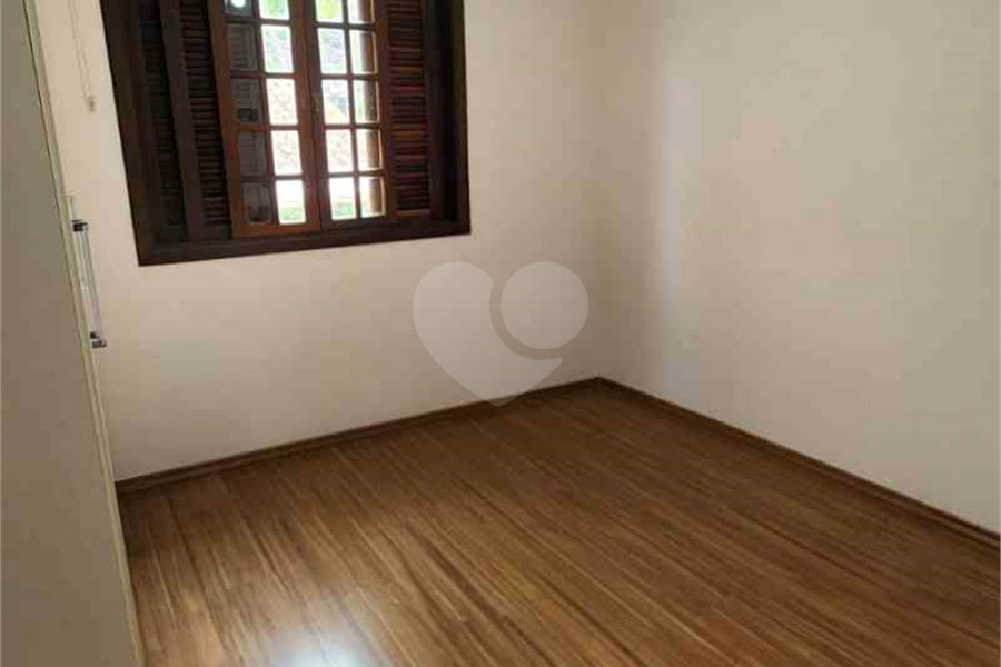 Casa à venda ou para alugar com 4 quartos, sendo 1 suíte,  em Tremembé, São Paulo, SP