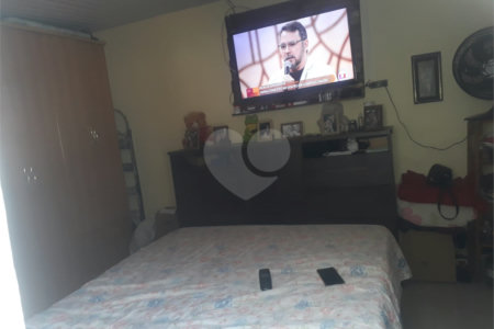 Casa à venda com 4 quartos em Jardim Morada do Sol, Indaiatuba, SP