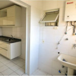 Apartamento à venda ou para alugar com 4 quartos, sendo 2 suítes, em Vila Oliveira, Mogi das Cruzes, SP
