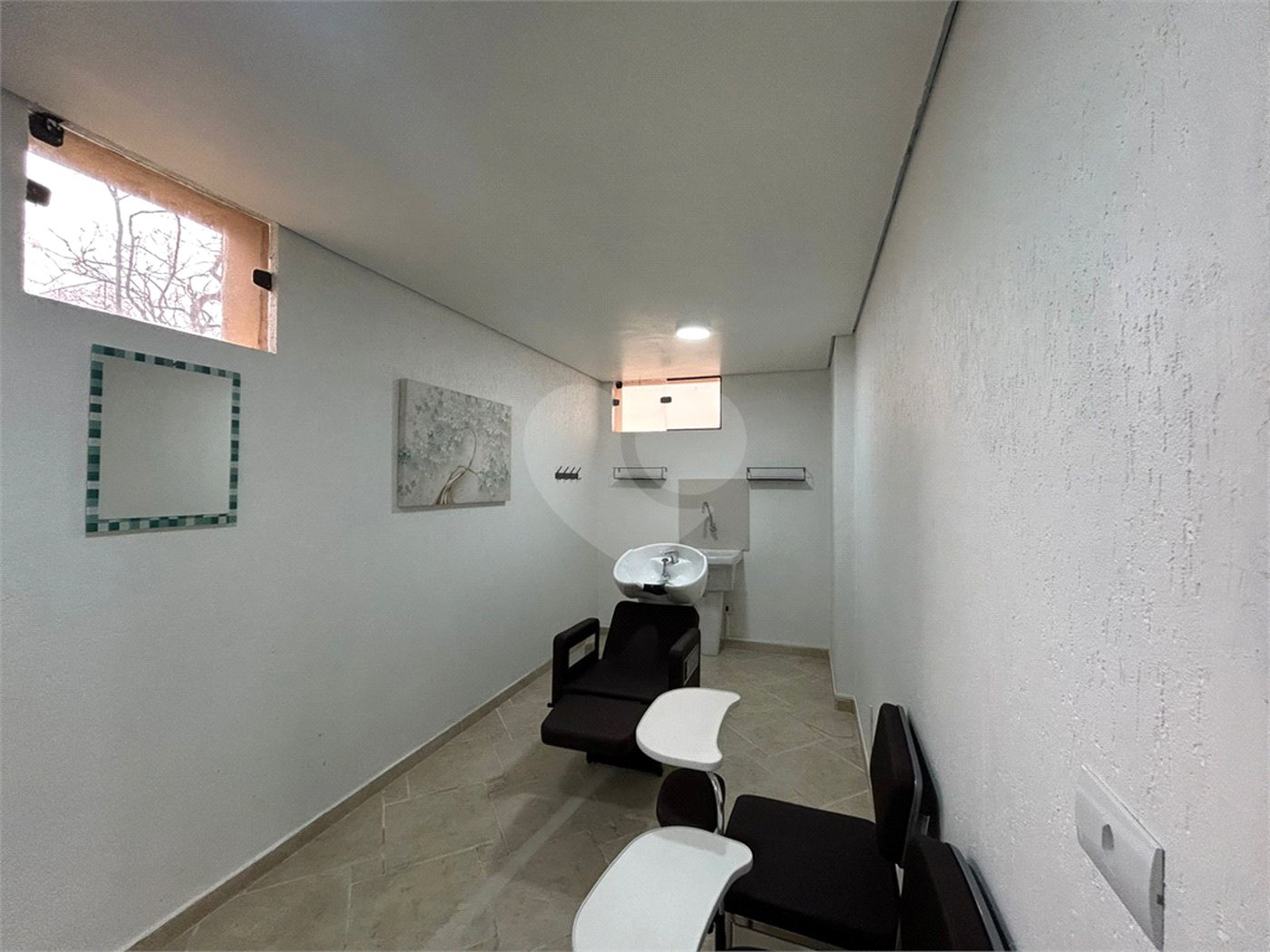Apartamento à venda com 3 quartos, sendo 1 suíte,  em Vila Brasilina, São Paulo, SP