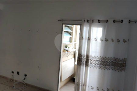 Apartamento à venda com 3 quartos, sendo 1 suíte, em Jardim Belvedere, Sorocaba, SP