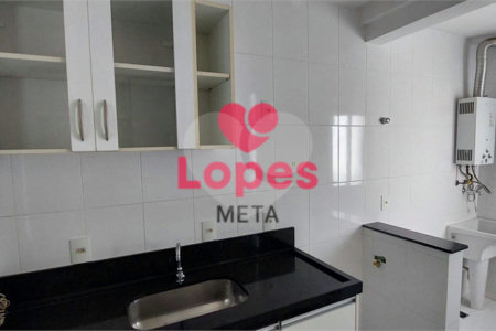 Apartamento a venda 1 dormitório -Amadeus Boulevard Jardim Colinas