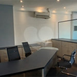Sala para alugar no Centro, São Bernardo do Campo, SP