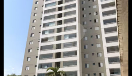 Cobertura à venda com 4 quartos, sendo 1 suíte,  em Chácara Califórnia, São Paulo, SP