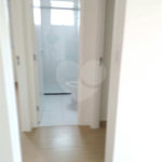Apartamento com 2 dormitórios à venda, 50 m² por R$ 340.000 - Jardim Vila Formosa - São Paulo/SP