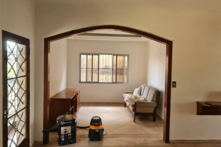Sobrado à venda com 2 quartos, sendo 1 suíte, em Jardim Ivana, São Paulo, SP
