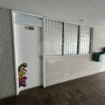Apartamento à venda com 2 suítes em Tijuca, Rio de Janeiro, RJ