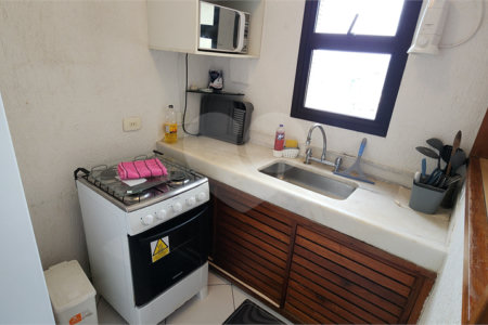 Apartamento à venda com 2 quartos, sendo 1 suíte, em Copacabana, Rio de Janeiro, RJ