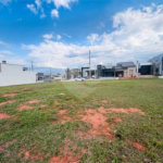 Terreno à venda no condomínio Residencial Villagio Wanel, Sorocaba - SP