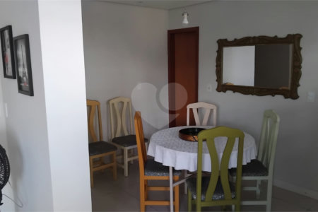 Casa à venda com 3 quartos, sendo 1 suíte, em Parque Ouro Fino, Sorocaba, SP