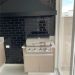 Casa em condomínio à venda ou para alugar com 2 quartos, sendo 1 suíte, em Residencial Villa do Bosque, Sorocaba, SP