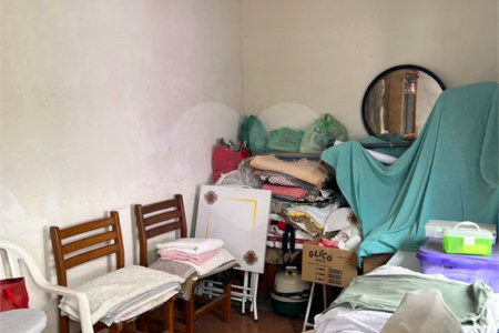 Casa à venda com 3 quartos, sendo 1 suíte, em Vila Medeiros, São Paulo, SP