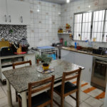 Casa à venda com 4 quartos, sendo 1 suíte, em Vila Mazzei, São Paulo, SP