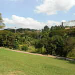 Apartamento para alugar com 4 quartos em Jardim Colombo, São Paulo, SP