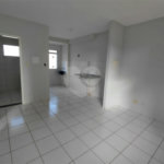 Apartamento para alugar com 2 quartos em Jardim Aeroporto, Ribeirão Preto, SP