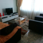Sobrado à venda com 3 quartos, sendo 1 suíte, em Tremembé, São Paulo, SP