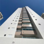 Apartamento à venda, 92 m² por R$ 1.300.000,00 - Vila Alzira - Guarujá/SP