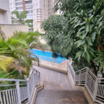 Apartamento à venda com 3 quartos, sendo 1 suíte,  em Lauzane Paulista, São Paulo, SP