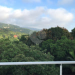 Casa à venda com 3 suítes no condomínio Alpes da Cantareira, Mairiporã - SP