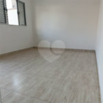 Casa à venda com 2 quartos em Jardim Buriti, Várzea Paulista, SP