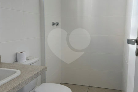 Apartamento à venda com 1 suíte em Brooklin, São Paulo, SP