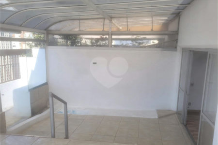 Duplex à venda com 2 suítes em Pinheiros, São Paulo, SP