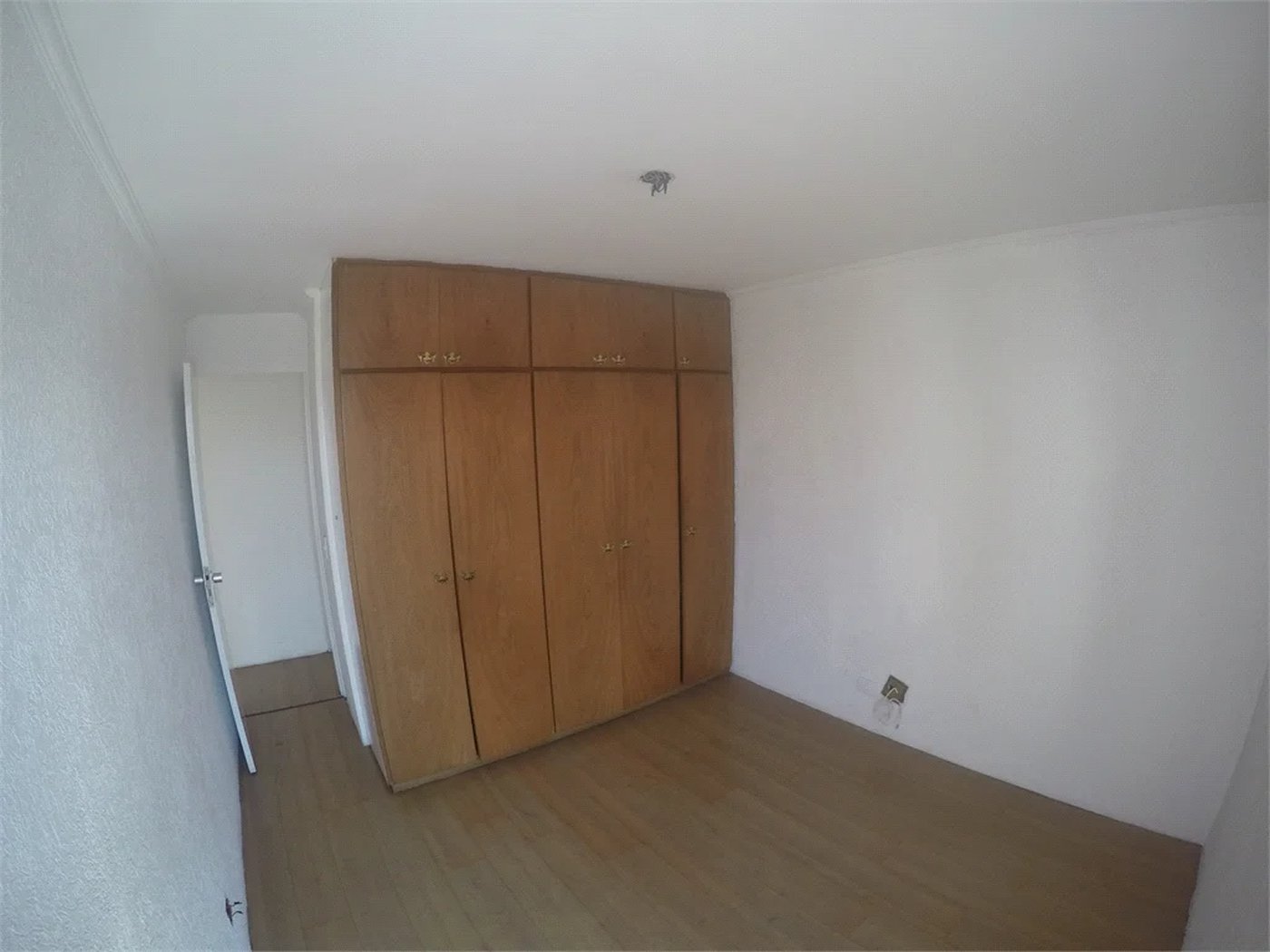Apartamento para alugar com 2 quartos em Jardim Vazani, São Paulo, SP
