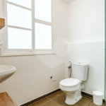 Apartamento à venda com 3 quartos em Vila Cordeiro, São Paulo, SP