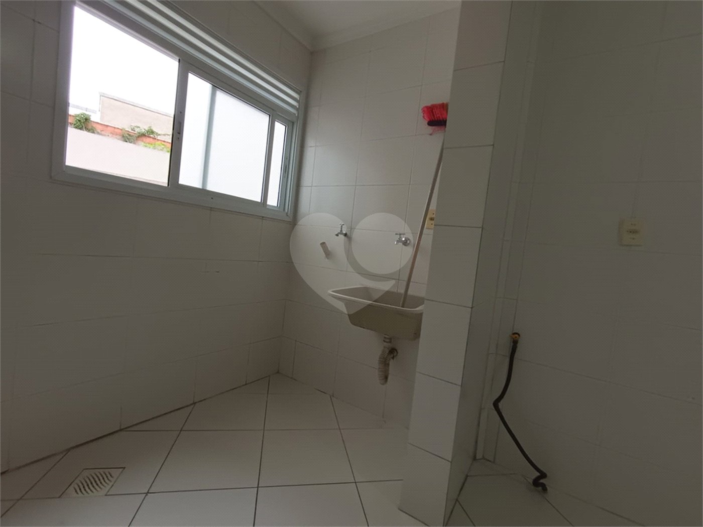 Apartamento à venda com 2 quartos, sendo 1 suíte, em Vila Barão, Sorocaba, SP