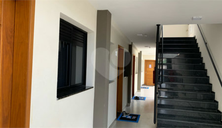 Casa à venda com 1 quarto no condomínio Villa Lobos Tucuruvi, São Paulo - SP