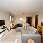 Apartamento à venda com 3 quartos, sendo 1 suíte, em Vila Maria Alta, São Paulo, SP