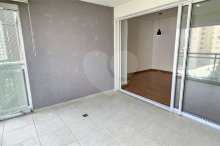 Apartamento à venda com 3 quartos, sendo 1 suíte, em Água Branca, São Paulo, SP