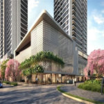 Apartamento para alugar com 3 suítes,  em Jardim Morumbi, São Paulo, SP