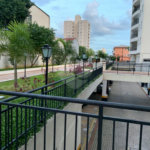 Apartamento à venda com 3 quartos, sendo 1 suíte, em Vila Santa Catarina, São Paulo, SP