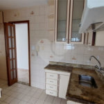 Apartamento para alugar com 2 quartos, sendo 1 suíte, em Mandaqui, São Paulo, SP