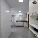Cobertura à venda com 4 quartos, sendo 1 suíte, em Tijuca, Rio de Janeiro, RJ