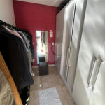 Casa à venda com 3 quartos, sendo 1 suíte,  em Vila Barth, Itapetininga, SP