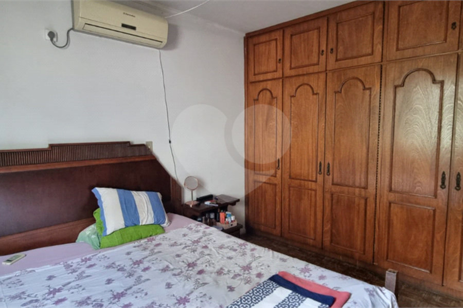 Sobrado à venda com 2 quartos em Tremembé, São Paulo, SP