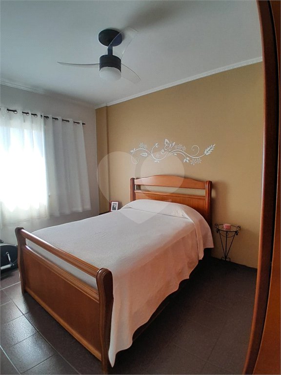 Apartamento para alugar com 2 quartos em Vila Formosa, São Paulo, SP